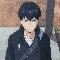 Tobio  Kageyama