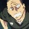 Ryunosuke Tanaka