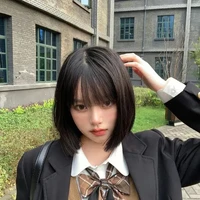 มีส(น้องพ.อ)