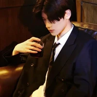 สาร(พ่อน.อ+ตัวร้าย)