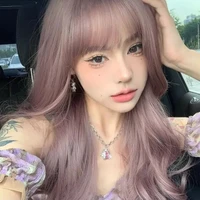 มารีญา(แม่น.อ)