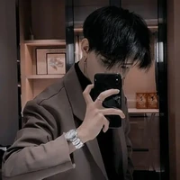 ส.สตัวร้าย