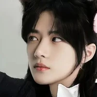 หมอตัวร้าย