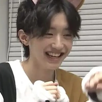 มิน(เพื่อนพ.อ)