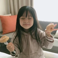 น.อตอนเด็ก