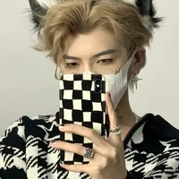 แฟนน.อ