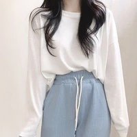 เรย์ญ่า
