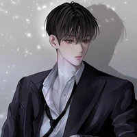 Bimo Alexander Von