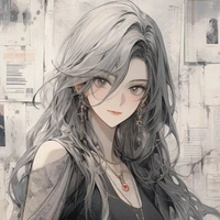 Livina Alexandria Von