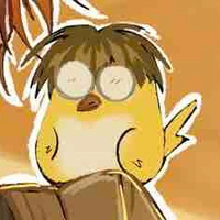 Zusaku(ซึซาคุ)