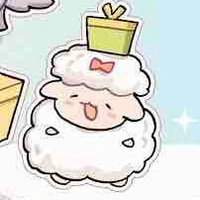 Baabae(บาเเบ๊ะ)