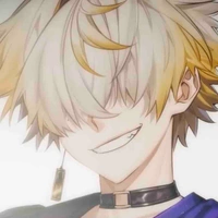 Dacapo(ดากะ)