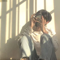 เมฆ☁️/น.อ./