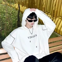 มาร์ค/เพื่อน พ.อ./