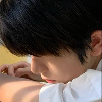 เบียร์🍺/เพื่อน น.อ./