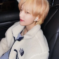 คิว🗝️/เพื่อน น.อ./