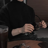 ไอซ์🧊/พ่อ น.อ./