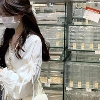 จูน🗓️/เเม่ น.อ./