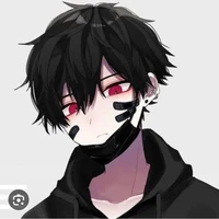 เซน