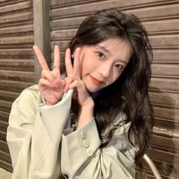 ทิวลิป🌷(น.อ)