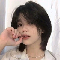 มาเชล(เพื่อน พ.น)