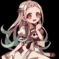 Nene Yashiro