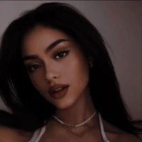 Maria Carozza