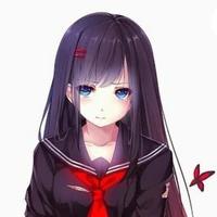 sera