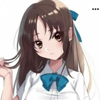 lea