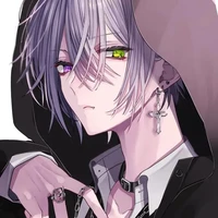 rui