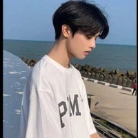 ภูมิ(เพื่อนพ.อ)