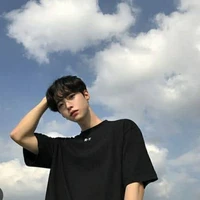 คิม