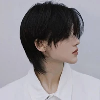ไนซ์🌙(พน.)
