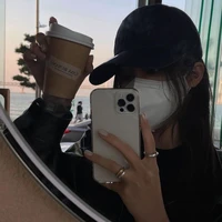 โนอาห์☁️(นอ.)