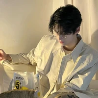 เลโอ🤕(เพื่อนพน.)