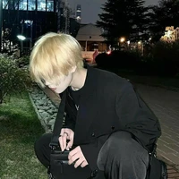 ฮันจิ🤧(เพื่อนนอ.)