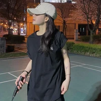 ติวเตอร์🖤(พี่พน.)
