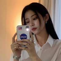 บีม🥰(พี่พน.)