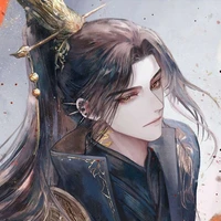 หยางลู่ (พอ.🌟)