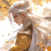 จางหมิง(คนสนิทพระเอก✨)