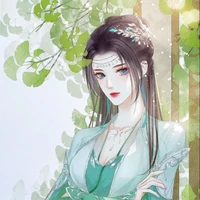 ไห่เจี่ยเล่อ(สาวใช้อู่ลี่เจี่ยง)