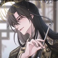 จินเฟยเจี่ย(คนสนิทหยายหยาน)