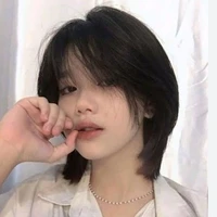 กัส