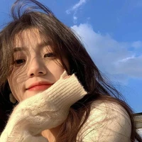 มายด์​