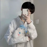 ข้าวหอม