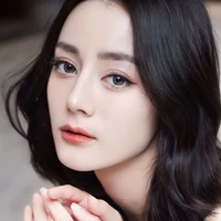 Syasya Arabella Agler