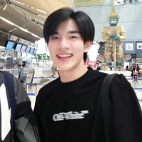 มูน