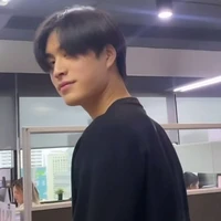 เรน