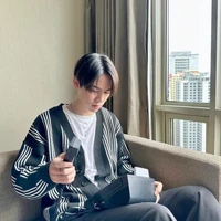 ฟอส