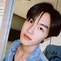 มีน